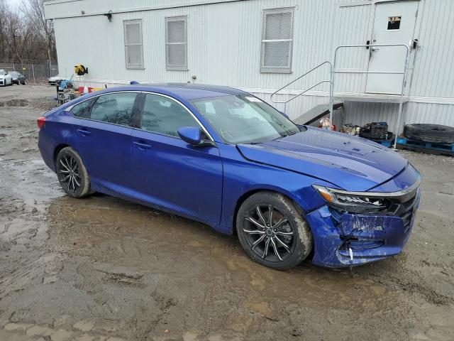 2019 HONDA ACCORD SPO 1HGCV1F33KA078499