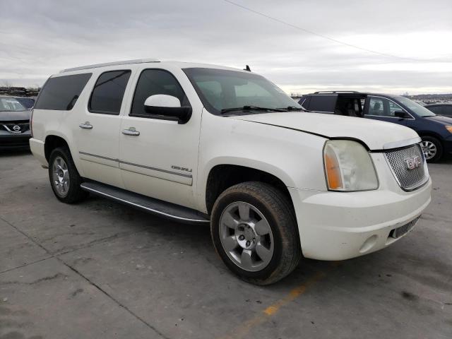 1GKS2MEF0BR169350 GMC YUKON XL DENALI