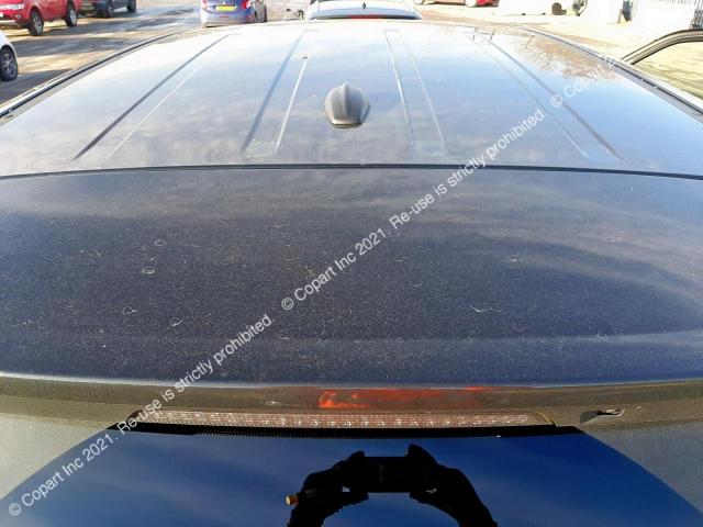 SALLSAAG5DA808096 Land Rover R Rover Sp