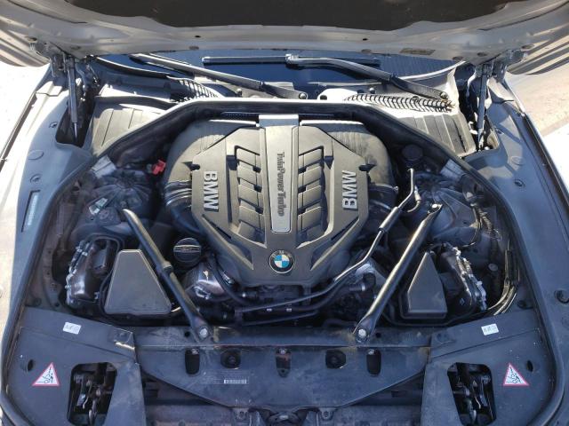 WBAYE8C59DD133491 BMW 750 LI