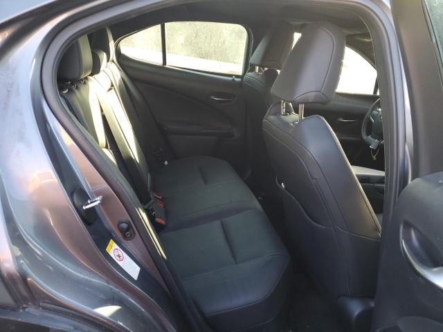 2019 LEXUS UX 200 - JTHY3JBH7K2015264