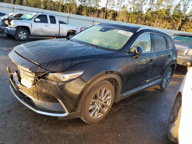 2020 MAZDA CX-9 GRAND - JM3TCADY3L0405288