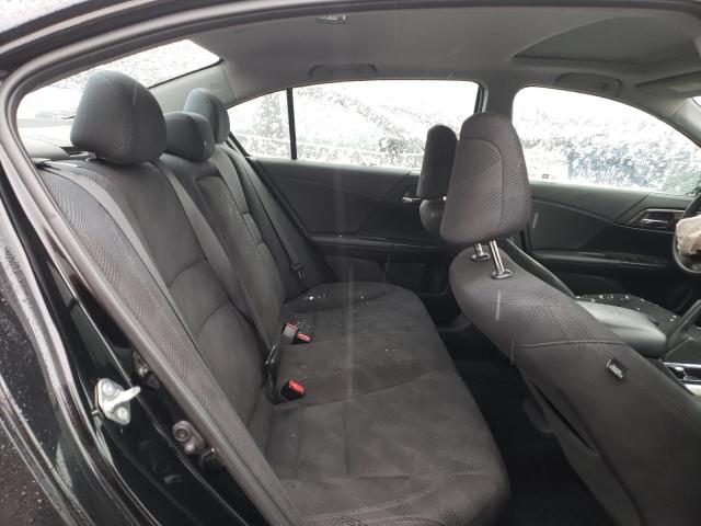 2017 HONDA ACCORD EX 1HGCR2F74HA250352