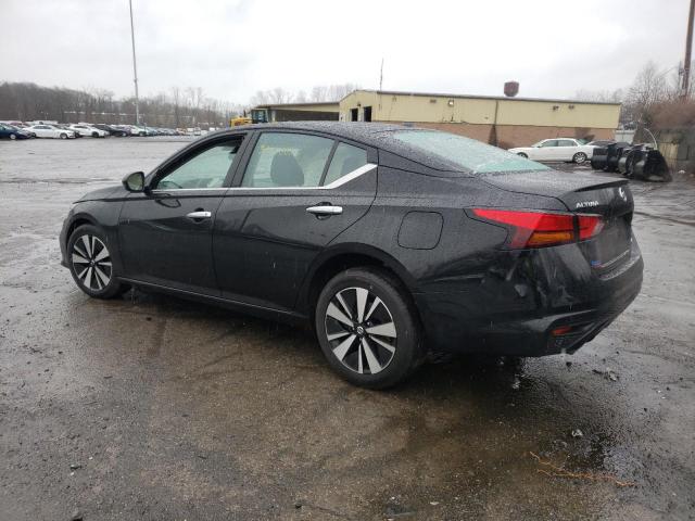 2020 NISSAN ALTIMA SV - 1N4BL4DW3LC146682