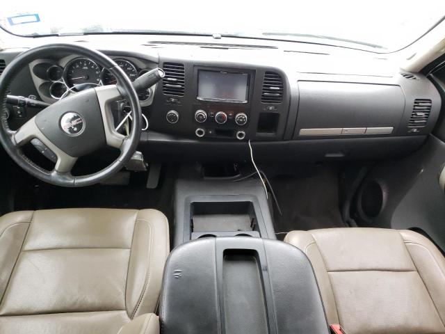 2GTEK13MX71671873 GMC New Sierra K1500