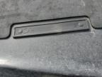 2011 Sead Gti Se 130 იყიდება New Braunfels-ში, TX - Front End