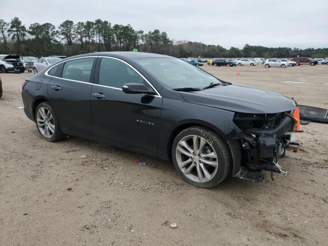 2020 CHEVROLET MALIBU PRE - 1G1ZE5SX2LF051168