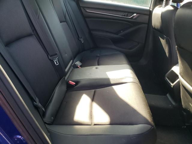 2019 HONDA ACCORD SPO 1HGCV1F36KA015641