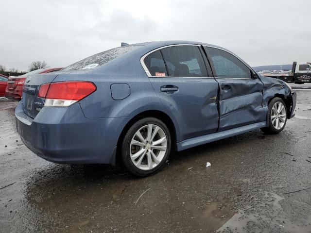 4S3BMBC63E3033850 Subaru Legacy 2.5i Premium