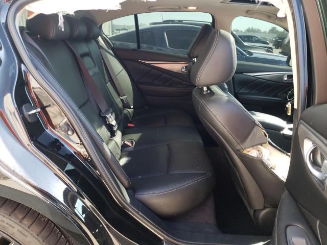 2018 INFINITI Q50 LUXE JN1EV7AP6JM355442