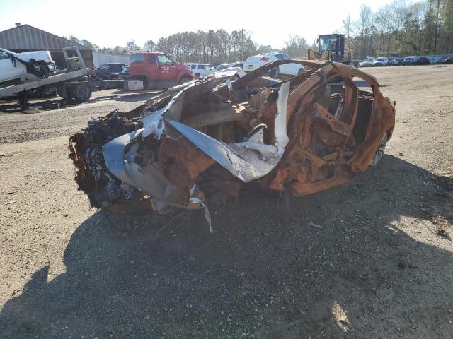 2020 NISSAN ALTIMA SL - 1N4BL4EV7LN312731