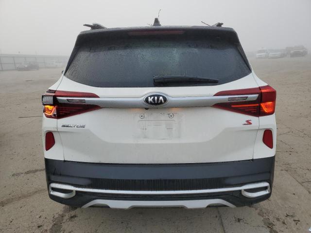 KNDEU2AA1M7138866 KIA SELTOS S