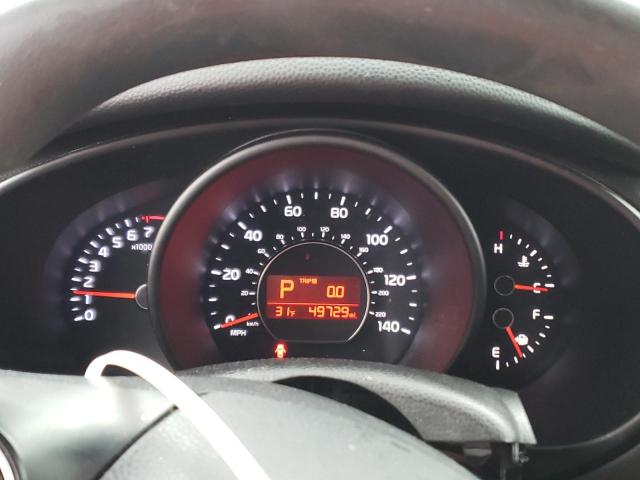 2016 KIA SOUL KNDJP3A56G7384671