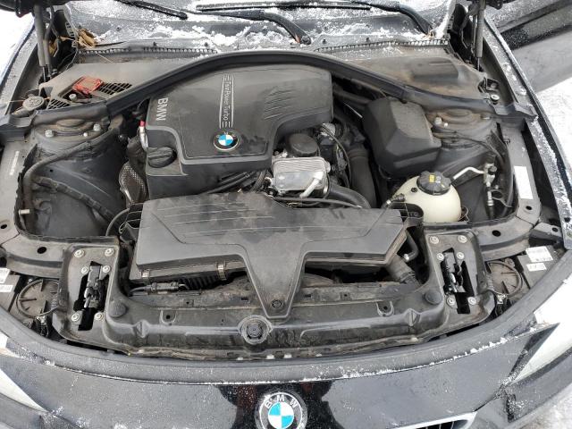 WBA3N9C53EK244972 BMW 428 XI