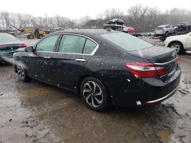2017 HONDA ACCORD EX 1HGCR2F74HA250352