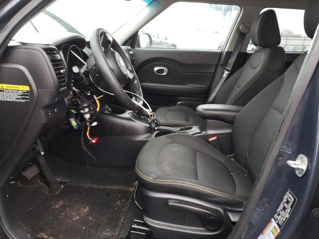 2016 KIA SOUL KNDJP3A56G7384671