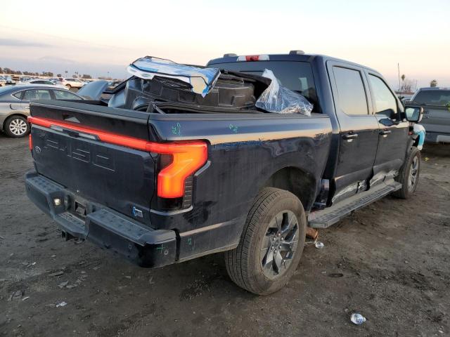 2022 FORD F150 LIGHT 1FTVW1EL9NWG15535