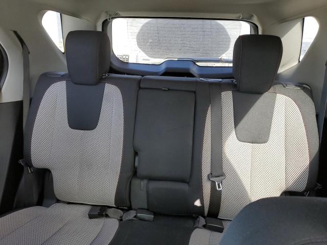 2015 CHEVROLET EQUINOX LT 1GNALCEK5FZ110044