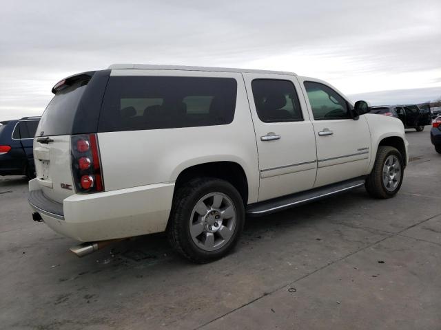 1GKS2MEF0BR169350 GMC YUKON XL DENALI