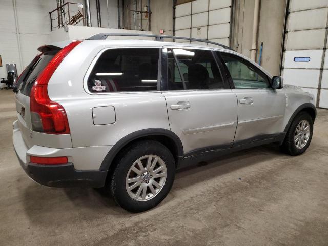 YV4CZ982481445535 Volvo XC90