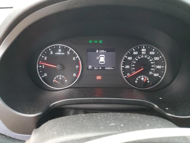 KNDEU2AA1M7138866 KIA SELTOS S