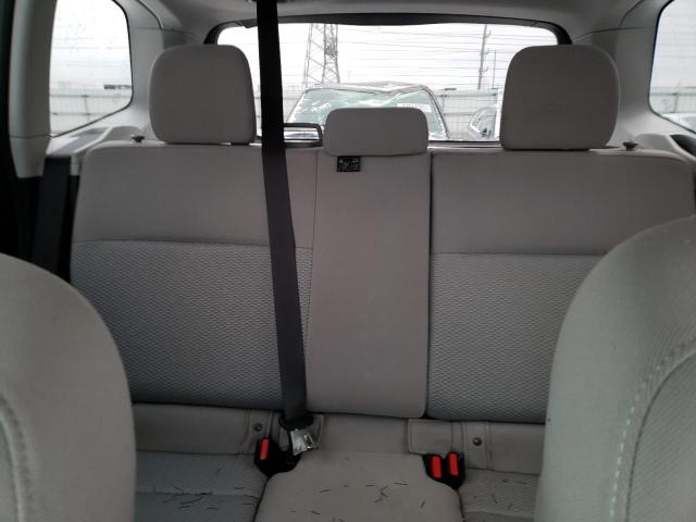 2017 SUBARU FORESTER 2 JF2SJABC2HH530780