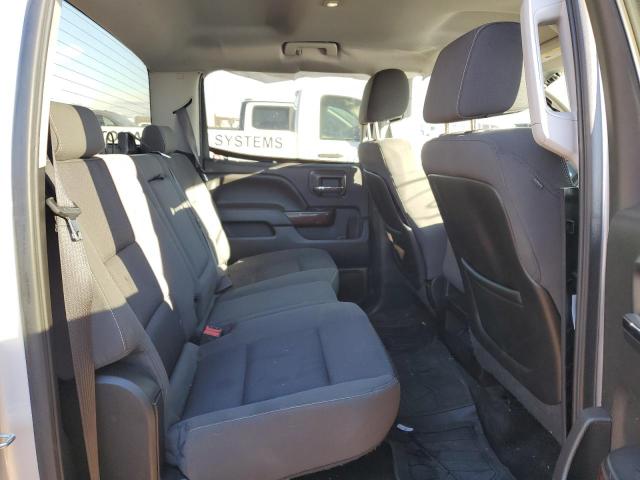 3GTP1UEC9FG357350 GMC Sierra C1500 Sle