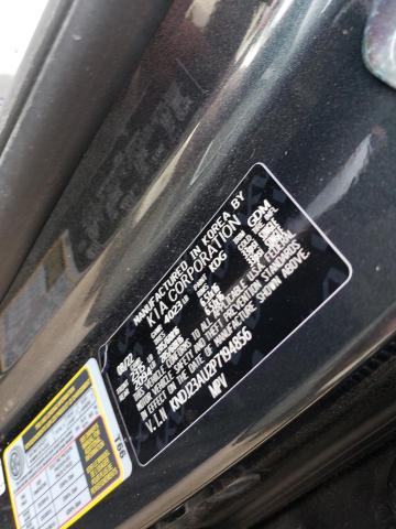 KNDJ23AU2P7194856 KIA SOUL LX