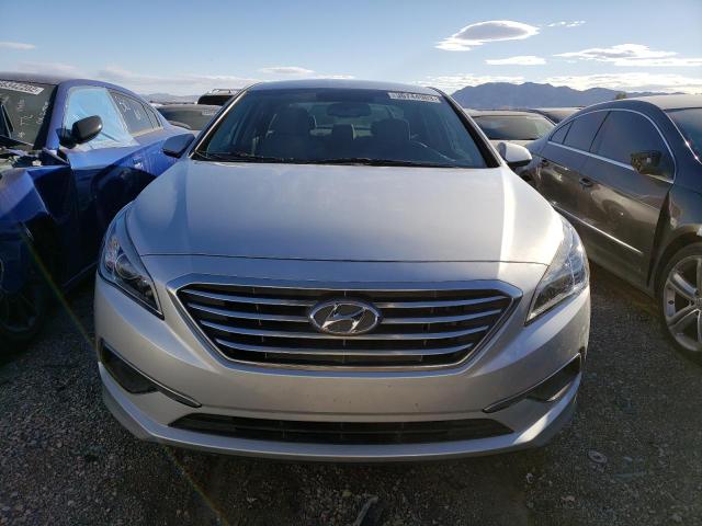 5NPE24AF8GH293248 | 2016 HYUNDAI SONATA SE