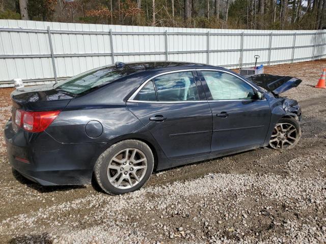 1G11C5SL5EF121099 | 2014 CHEVROLET MALIBU 1LT