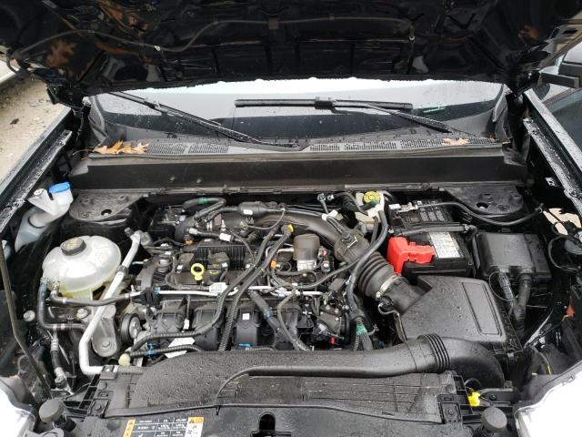 2022 FORD MAVERICK X - 3FTTW8F91NRA52843