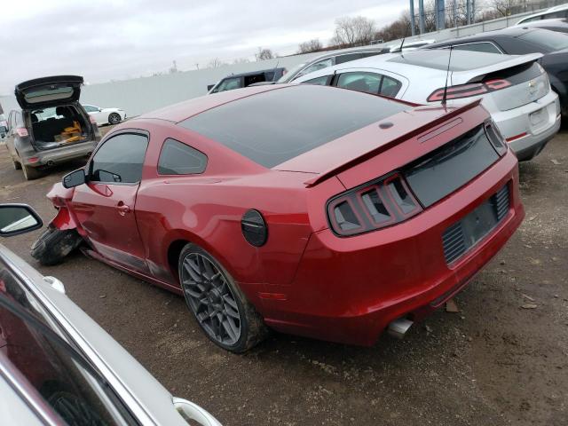 Vin: 1zvbp8am1e5297372, lot: 37769503, ford all models 20142