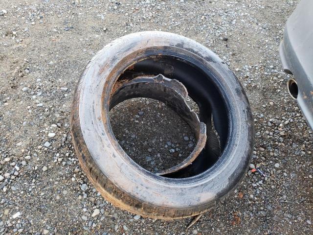 4S3BMBC64E3017964 Subaru Legacy 2.5i Premium