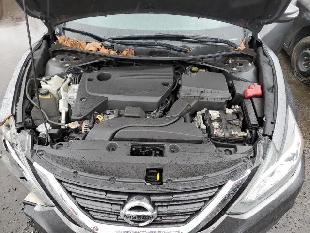 2017 NISSAN ALTIMA 2.5 - 1N4AL3AP9HC209665