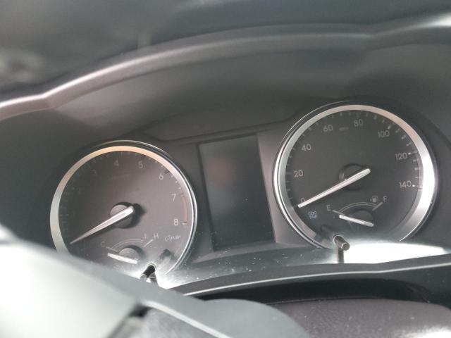 2018 TOYOTA HIGHLNDER 5TDKZRFH1JS527754