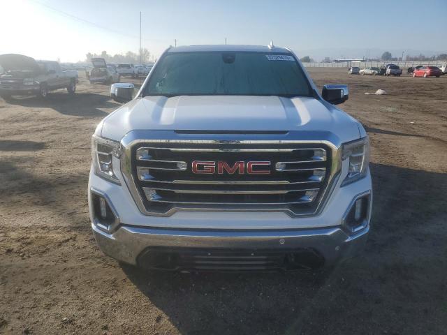 3GTU9DED5KG303736 GMC Sierra K1500 Slt