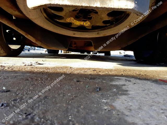 SALLSAAG5DA808096 Land Rover R Rover Sp