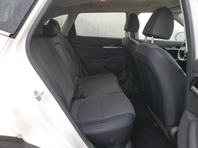 KNDEU2AA1M7138866 KIA SELTOS S