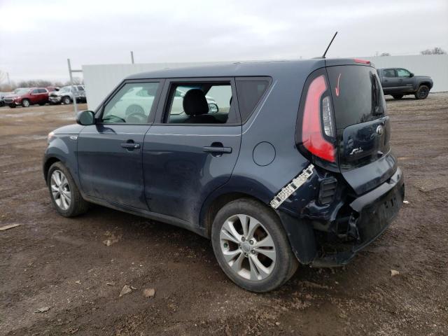 2016 KIA SOUL KNDJP3A56G7384671