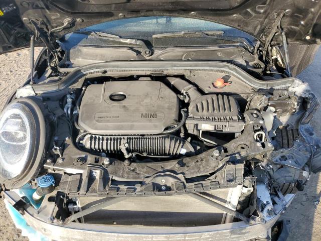 2020 MINI COOPER S - WMWXR5C0XL2L83867