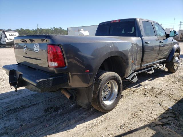 2016 RAM 4500 3C7WRLEL6GG203889