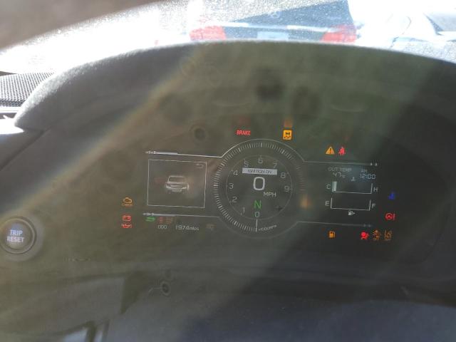 2023 TOYOTA GR 86 PREM JF1ZNBF12P8750652