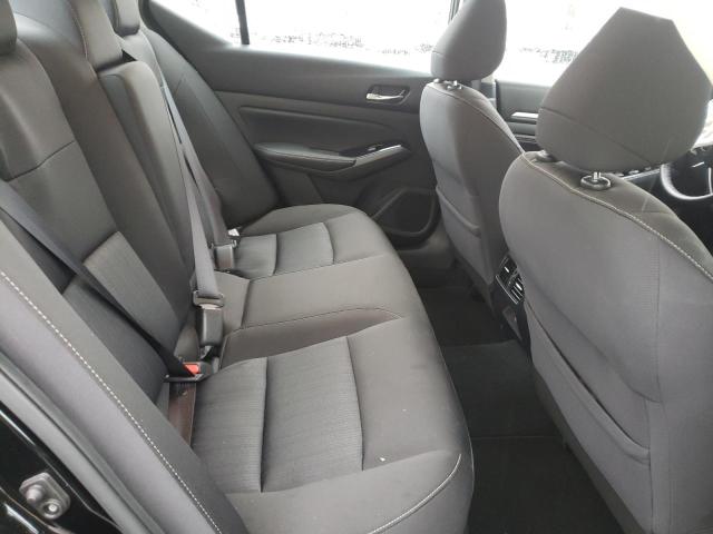 2020 NISSAN ALTIMA SV - 1N4BL4DW3LC146682
