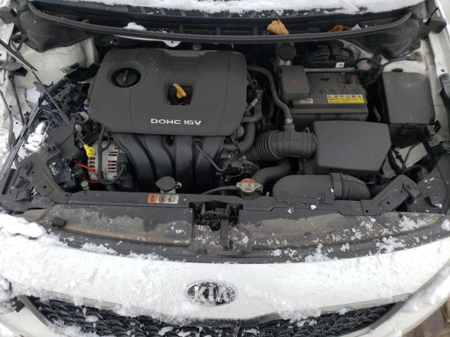 3KPFL4A73HE084578 KIA FORTE LX
