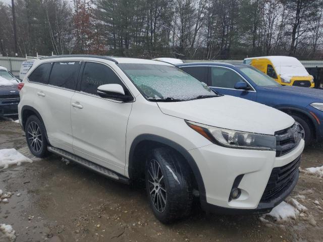 2018 TOYOTA HIGHLNDER 5TDKZRFH1JS527754