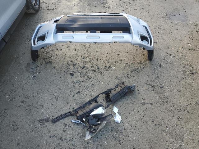 JF2SJGMC2EH495492 Subaru Forester 2.0xt Touring