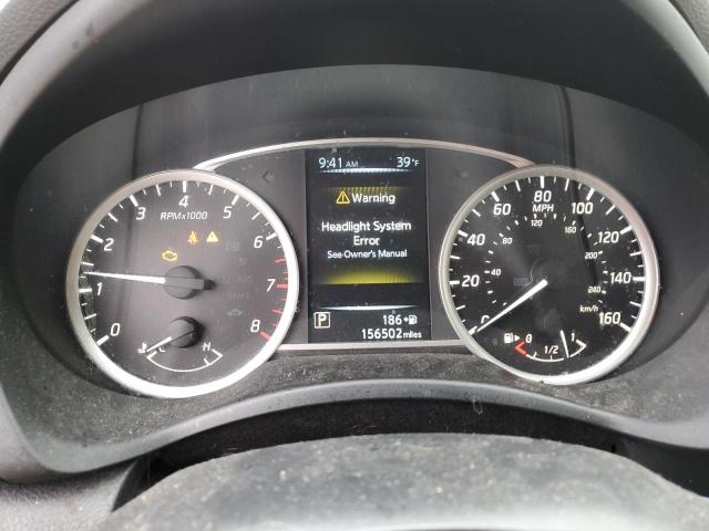 2016 NISSAN SENTRA S 3N1AB7AP6GY312099