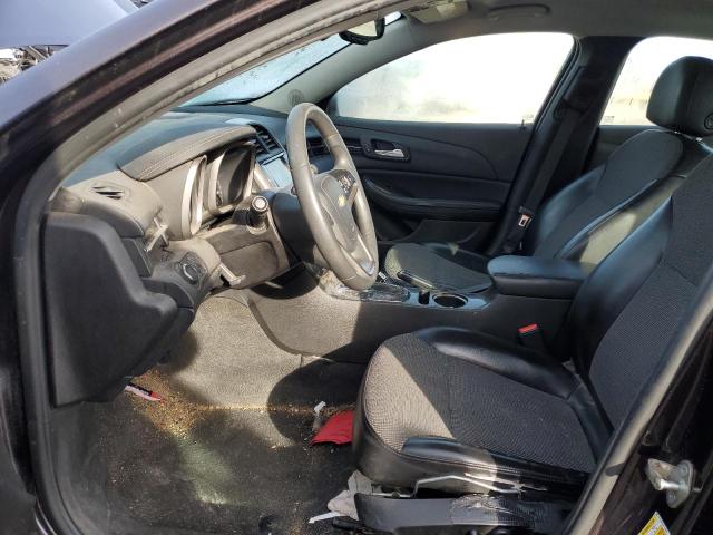 2015 CHEVROLET MALIBU 1LT - 1G11C5SL2FF144034