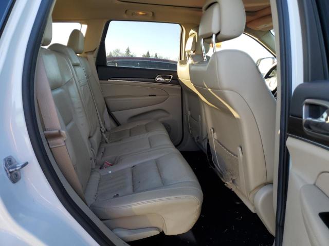 1C4RJFBM0EC333943 Jeep Grand Cherokee Limited