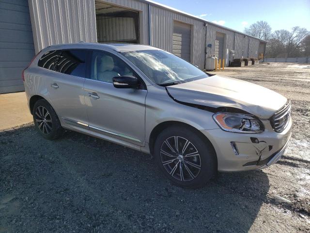 YV440MDR6H2222072 Volvo XC60